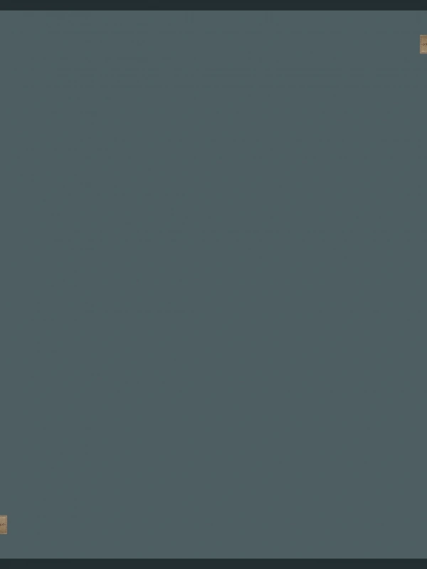 LABOUTİQUE YAZ SERİNLİĞİ EŞARP DÜZ39