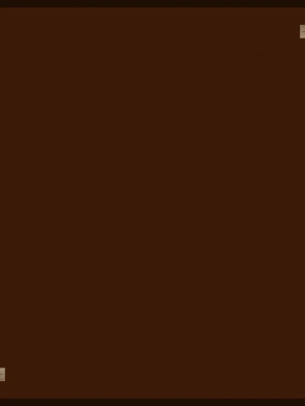 LABOUTİQUE YAZ SERİNLİĞİ EŞARP DÜZ42