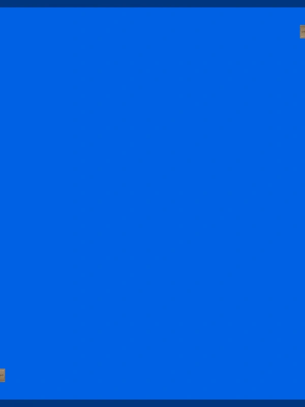 LABOUTİQUE YAZ SERİNLİĞİ EŞARP DÜZ48