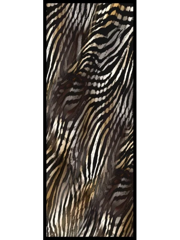 LABOUTİQUE YAZ SERİNLİĞİ ŞAL 181602