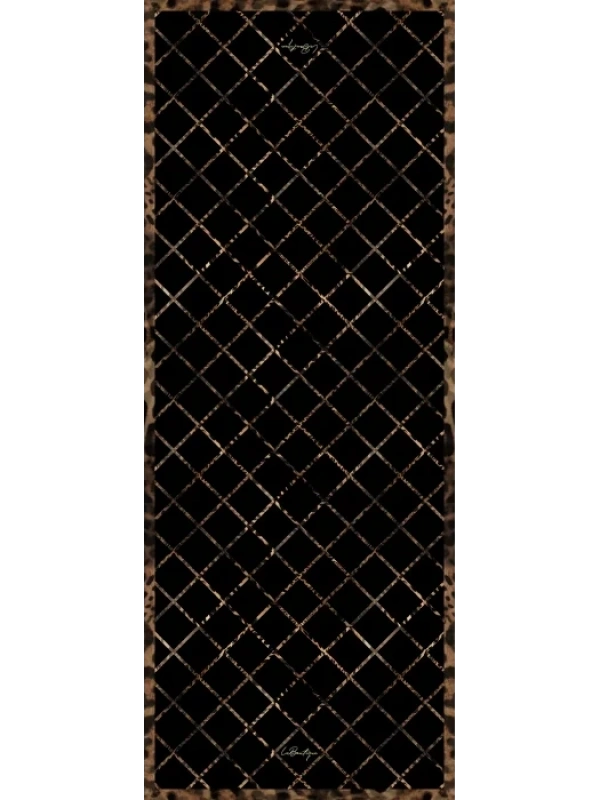 LABOUTİQUE YAZ SERİNLİĞİ ŞAL 205810