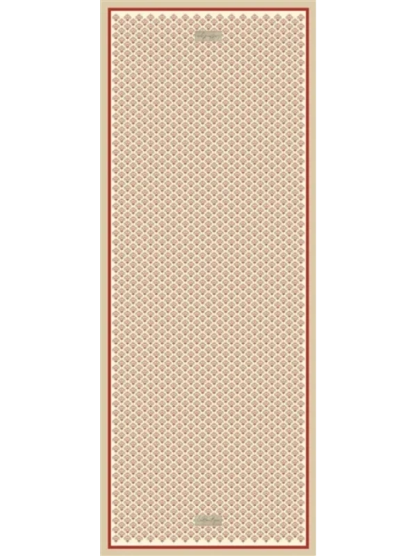 LABOUTİQUE YAZ SERİNLİĞİ ŞAL 223602