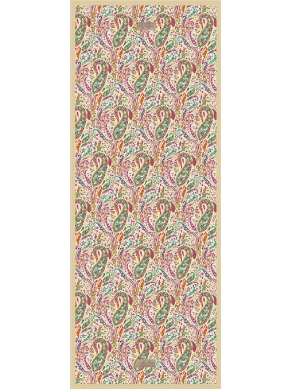 LABOUTİQUE YAZ SERİNLİĞİ ŞAL 236906