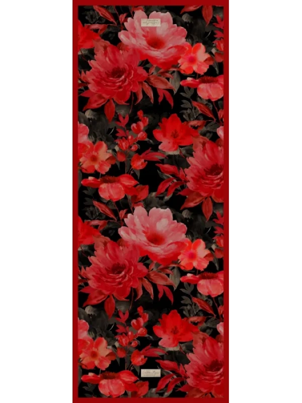 LABOUTİQUE YAZ SERİNLİĞİ ŞAL 2375509