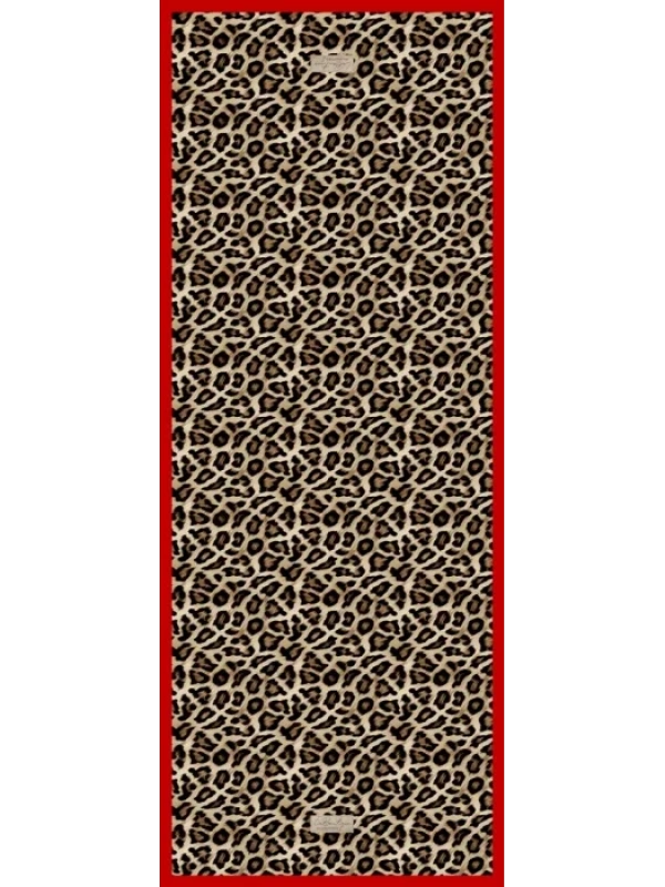 LABOUTİQUE YAZ SERİNLİĞİ ŞAL 242102