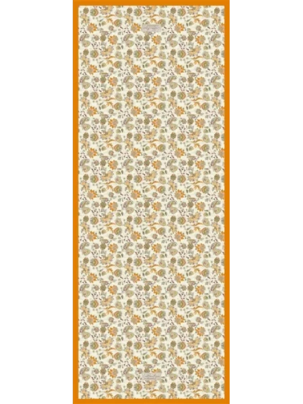 LABOUTİQUE YAZ SERİNLİĞİ ŞAL 242505