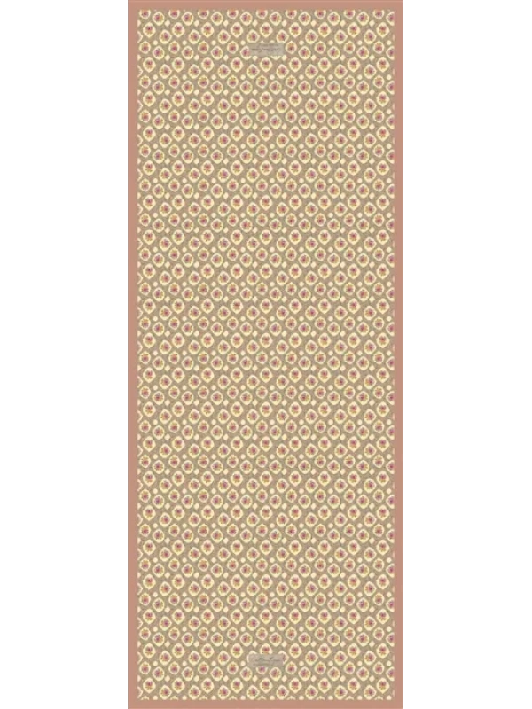 LABOUTİQUE YAZ SERİNLİĞİ ŞAL 242701