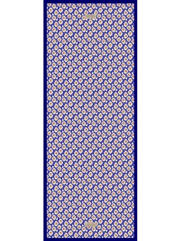 LABOUTİQUE YAZ SERİNLİĞİ ŞAL 242704