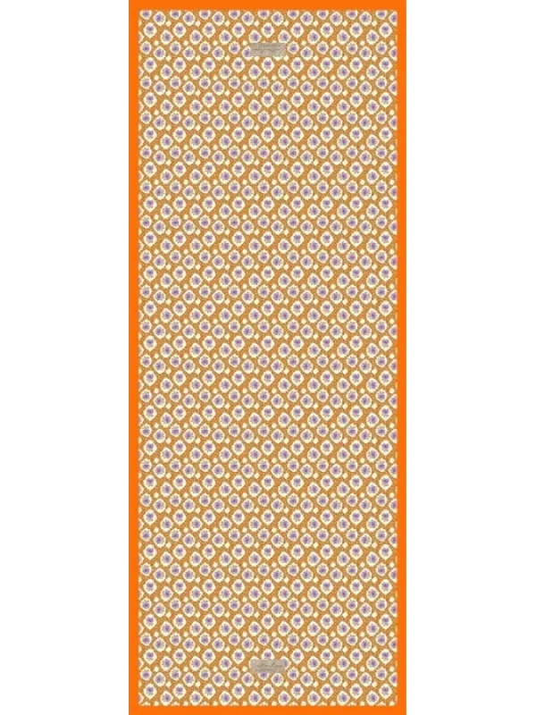 LABOUTİQUE YAZ SERİNLİĞİ ŞAL 242705