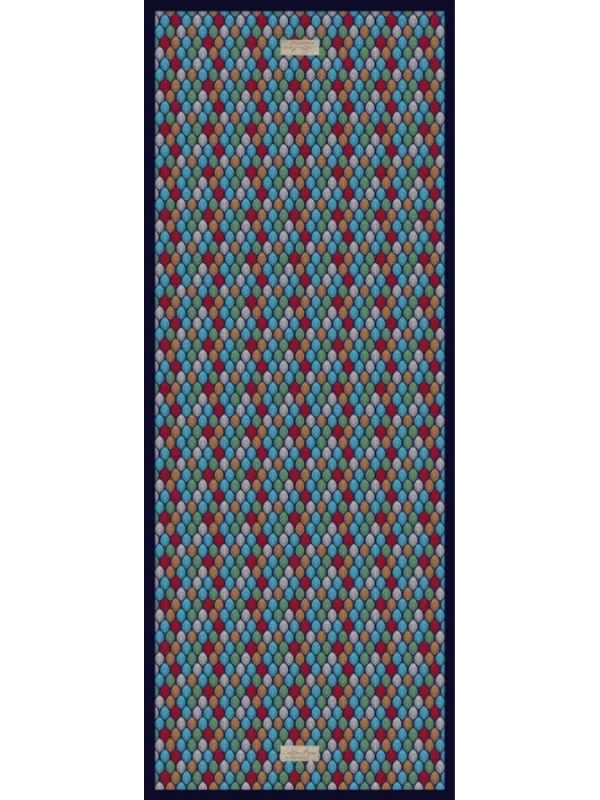 LABOUTİQUE YAZ SERİNLİĞİ ŞAL 243202