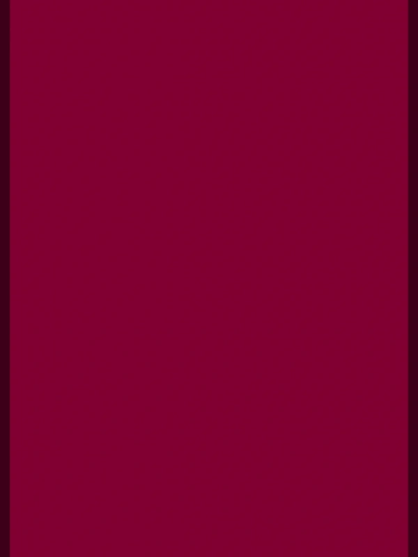 LABOUTİQUE YAZ SERİNLİĞİ ŞAL DÜZ06