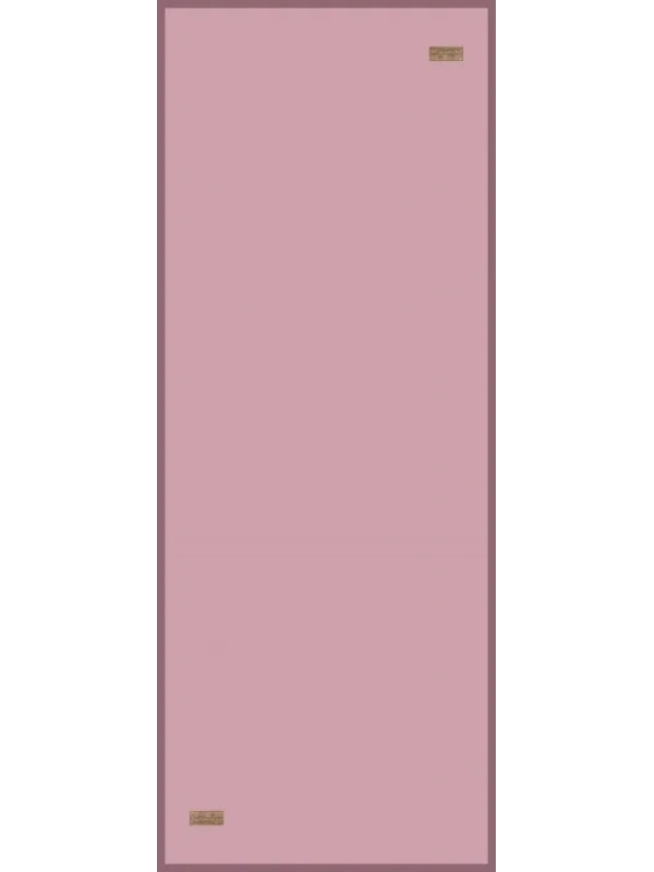 LABOUTİQUE YAZ SERİNLİĞİ ŞAL DÜZ09