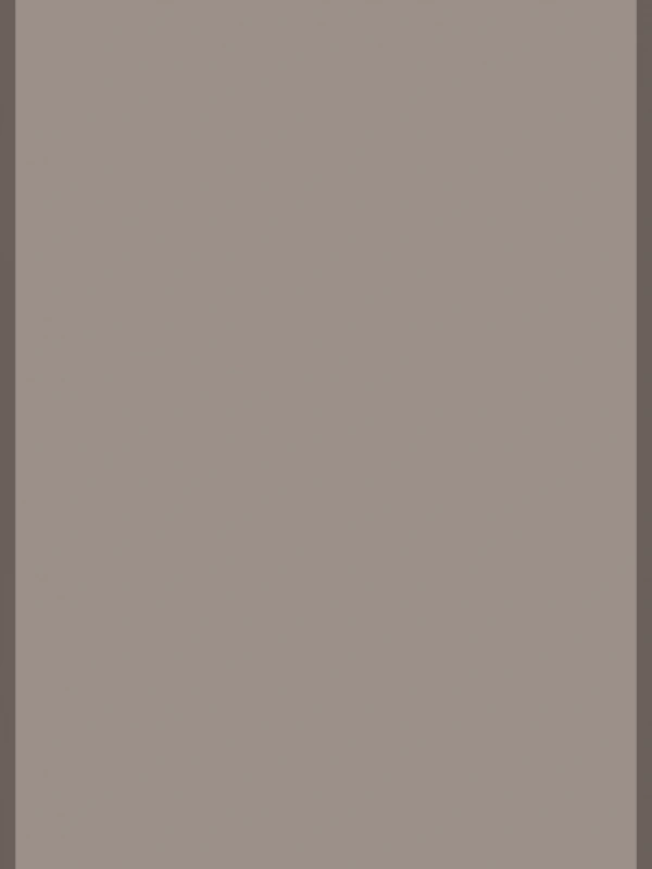 LABOUTİQUE YAZ SERİNLİĞİ ŞAL DÜZ27