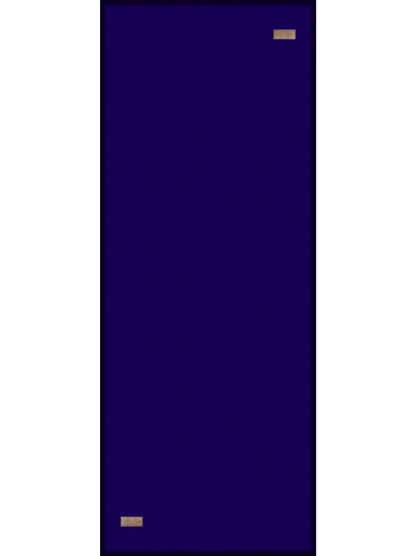 LABOUTİQUE YAZ SERİNLİĞİ ŞAL DÜZ32