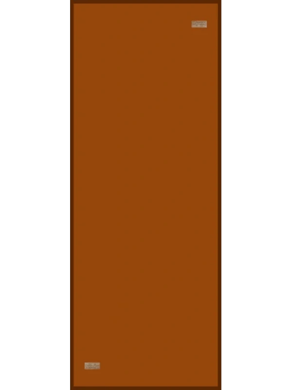 LABOUTİQUE YAZ SERİNLİĞİ ŞAL DÜZ35