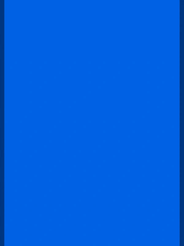 LABOUTİQUE YAZ SERİNLİĞİ ŞAL DÜZ48