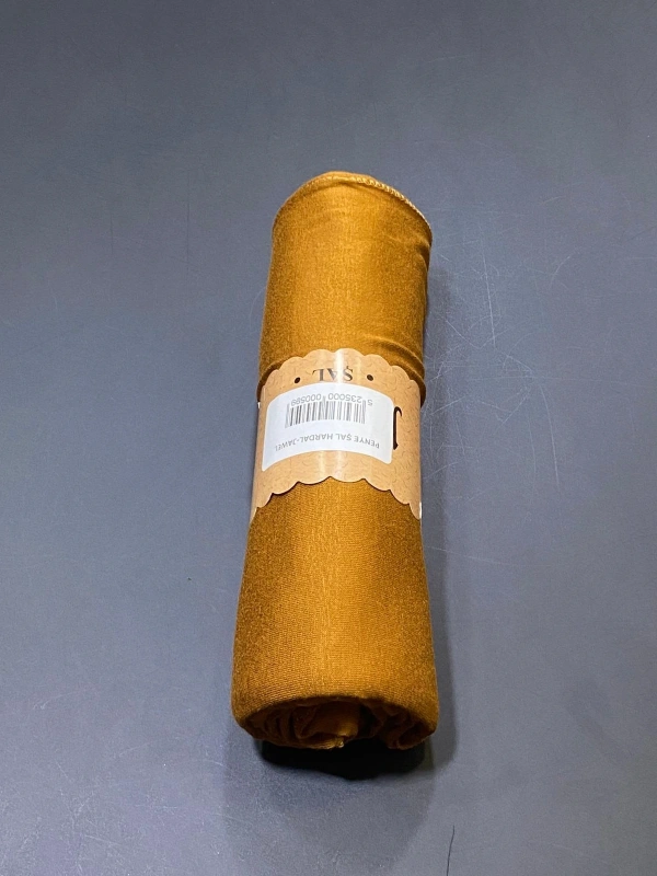 PENYE ŞAL HARDAL-JAWEL