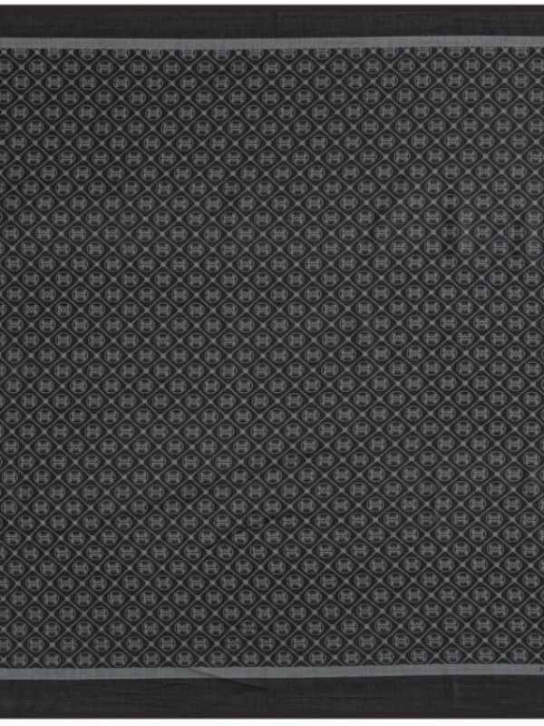 PİERRE CARDİN COTON EŞARP 1030400-913