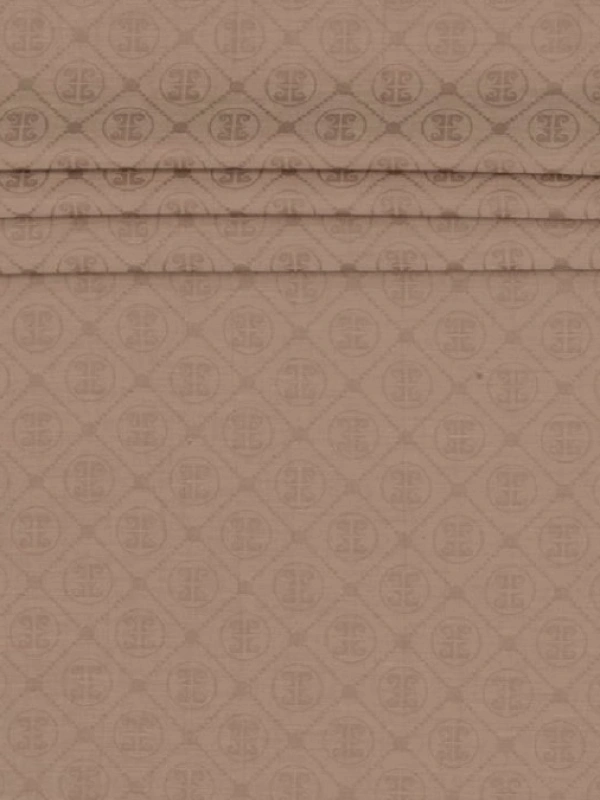 PİERRE CARDİN COTON EŞARP 1030400-933