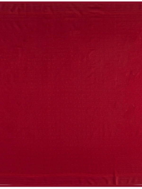 PİERRE CARDİN COTON EŞARP 1030400-941