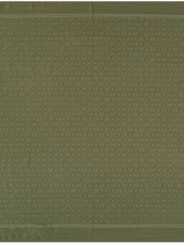 PİERRE CARDİN COTON EŞARP 1030400-951