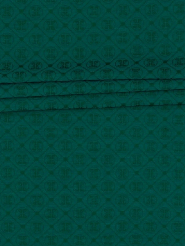 PİERRE CARDİN COTON EŞARP 1030400-952