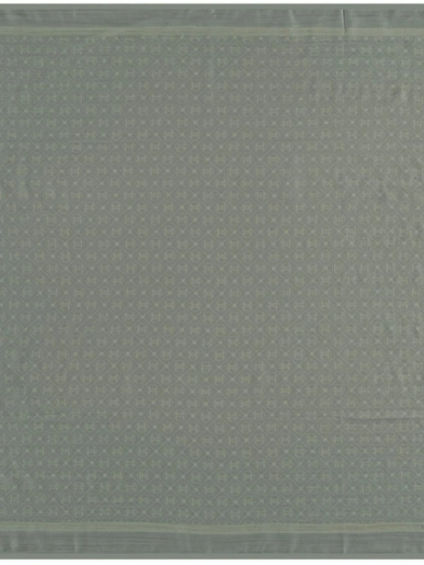 PİERRE CARDİN COTON EŞARP 1030400-953