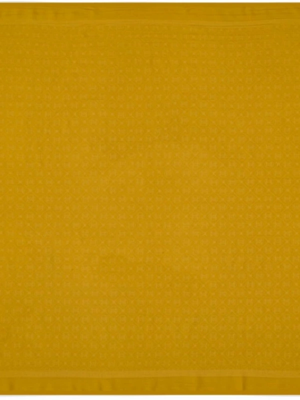 PİERRE CARDİN COTON EŞARP 1030400-963