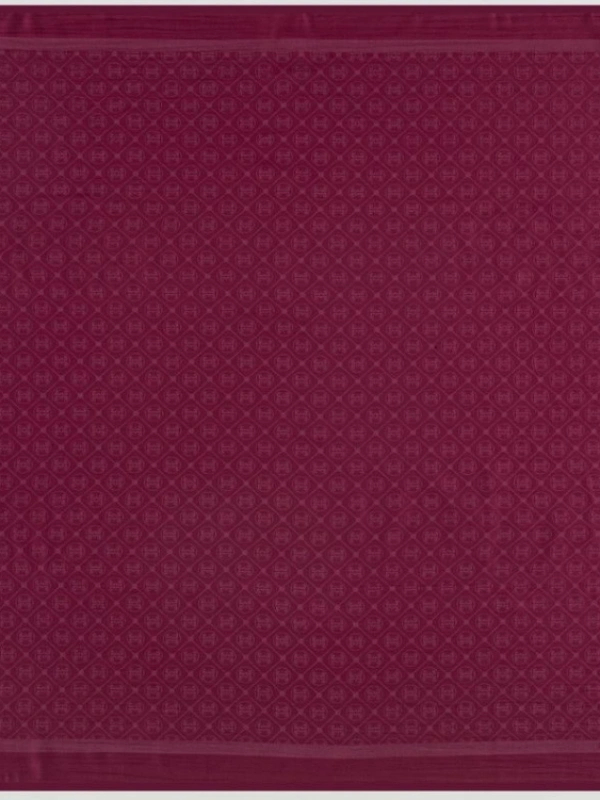 PİERRE CARDİN COTON EŞARP 1030400-993