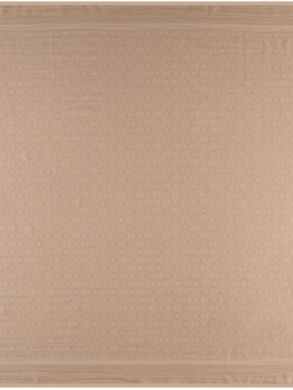 PPİERRE CARDİN COTON EŞARP 1030400-981