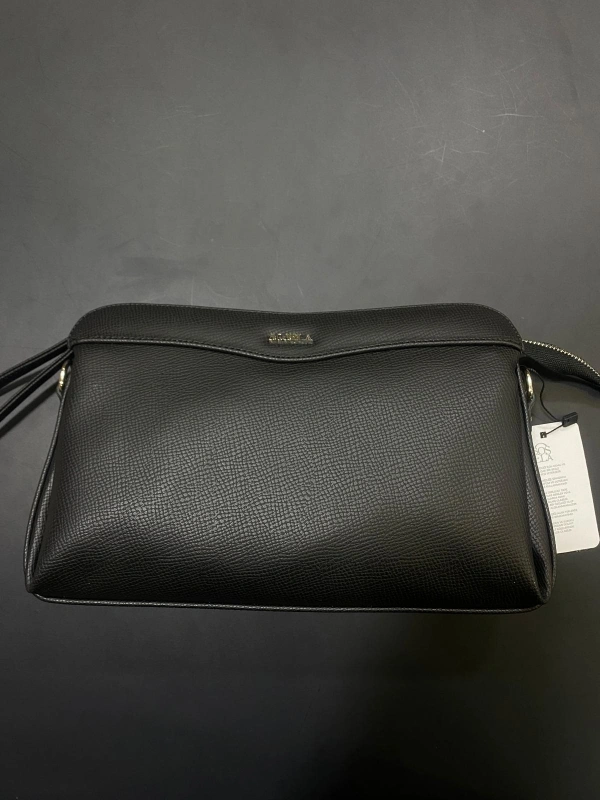 SOSELA ÇANTA 67-6012 SİYAH