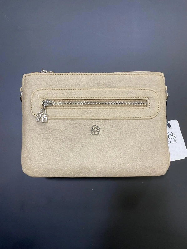 SOSELA ÇANTA 67-7175 KUM