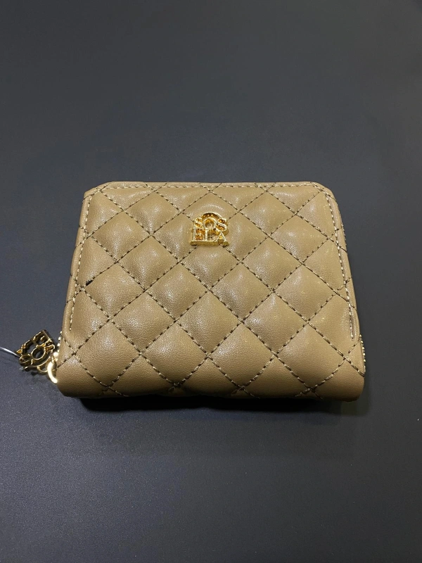 SOSELA CÜZDAN 56-4034 KUM