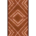LABOUTİQUE ÖZEL SERİ ŞAL 2184-04