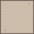 LABOUTİQUE YAZ SERİNLİĞİ EŞARP 185404