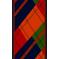 LABOUTİQUE ÖZEL SERİ ŞAL 1532-01