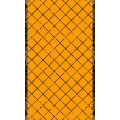 LABOUTİQUE ÖZEL SERİ ŞAL 2058-06