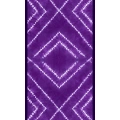 LABOUTİQUE ÖZEL SERİ ŞAL 2184-07