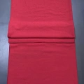 HAREM SCARF İNCİLA ŞAL-BORDO