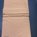 HAREM SCARF İNCİLA ŞAL-MOCHA MOUSSE