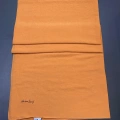 HAREM SCARF İNCİLA ŞAL-KAYISI