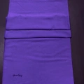 HAREM SCARF İNCİLA ŞAL-MOR