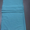 HAREM SCARF İNCİLA ŞAL-TURKUAZ