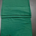 HAREM SCARF İNCİLA ŞAL-ZÜMRÜT