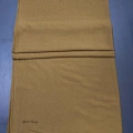 HAREM SCARF İNCİLA ŞAL-ÇİKOLATA