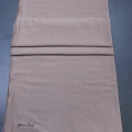 HAREM SCARF İNCİLA ŞAL-AÇIK KAHVE