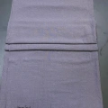 HAREM SCARF İNCİLA ŞAL-ANTRASİT