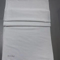 HAREM SCARF İNCİLA ŞAL-FÜME