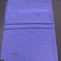 HAREM SCARF DÜZ PAMUK ŞAL-VERİ PERİ