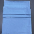 HAREM SCARF İNCİLA ŞAL-AÇIK İNDİGO